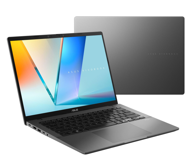 ASUS Vivobook S14 S3407QA X X1-26-100/16GB/1TB/Win11 - 1332013 - zdjęcie 6